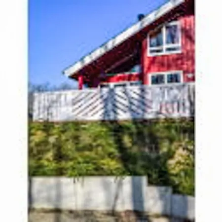 Nina By Interhome * Extertal